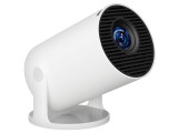 KD-287 JAN:4907986738872