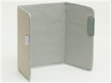 NooQ Pael Heater NQ-PH3P22 [ライトグレー] JAN: