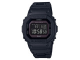G-SHOCK GW-B5600BC-1BJF JAN:4549526207624