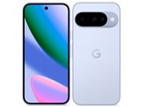 Google Pixel 10 256GB SIMフリー [Frost] JAN: