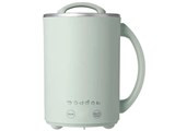 Cook Mug plus HAC-LEP01GR [ミント] JAN:
