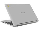 Chromebook Flip C101PA C101PA-OP1 JAN: