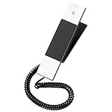 HT20-FT JJN010086 [ホワイト] JAN:4937615250994