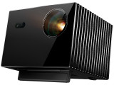 VisionMaster Max JAN: