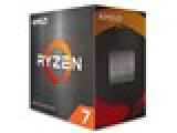 Ryzen 7 7800X3D BOX JAN:0730143314930