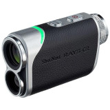 Shot Navi Laser Siper RAYS GR [ブラック] JAN:4562201214496