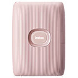 instax mini Link 2 [ソフトピンク] JAN:4942857236224