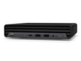 Elite Mii 805 G8 Ryze 5 5600GE・16GBメモリ・512GB SSD・Widows 11 Home 価格.com限定モデル JAN: