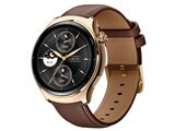 Mibro Lite 3 Pro [ゴールド] JAN: