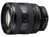 FE 20-70mm F4 G SEL2070G JAN:4548736134805