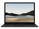 Surface Laptop 4 5IV-00022 JAN:4549576189543