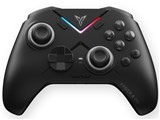 VADER4 PRO VADER4PRO JAN:4571225060118