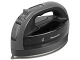 NI-WL509-H [グレー] JAN:4549980894460