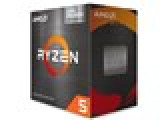 Ryzen 5 7600X BOX JAN:0730143314442