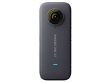 Insta360 ONE X2 [ブラック] JAN:4537694288347