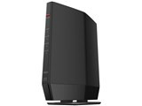 AirStation WSR-5400AX6P-BK [ブラック] JAN:4981254068281