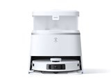DEEBOT T30 PRO OMNI DDX14-12EE [ホワイト] JAN:4589914862325