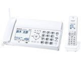 KX-PD360DL-W [ホワイト] JAN:4549980788721