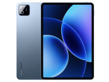 Xiaomi Pad 8 Pro 8GB+128GB VHU6453JP [ブルー] JAN:6932554475451