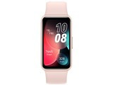 HUAWEI Bad 8 [サクラピンク] JAN:6941487291489
