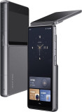 iFLYTEK デュアルスクリーン AI翻訳機 JAN: