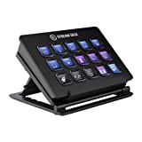 STREAM DECK MK.2 10GBA9900-JP [ブラック] JAN: