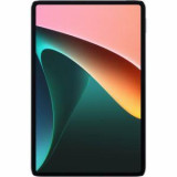 Xiaomi Pad 5 6GB+256GB [コズミックグレー] JAN:6934177789267