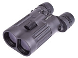 SIIBL 1242 STABILIZER JAN:4541607401044