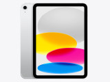 iPad 11インチ Wi-Fi Cellular 512GB 2025年春モデル MD7P4J/A SIMフリー [シルバー] JAN:4549995561166