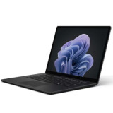 Surface Laptop 6 ZLP-00020 [ブラック] JAN:4549576238555