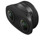 RF-S3.9mm F3.5 STM DUAL FISHEYE JAN:4549292230185