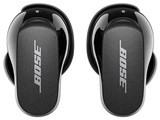 Bose QuietComfort Earbuds II [トリプルブラック] JAN:4969929258168