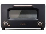 BALMUDA The Toaster Pro K05A-SE JAN:4560330111266