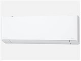 エオリア CS-224DEX-W [クリスタルホワイト] JAN:4549980759127