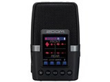 H2essential Handy Recorder JAN:4515260029884