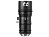 7Artisas Sprite 24-96mm T2.9 S35 7A-SP2496T29-PL [PLマウント用] JAN: