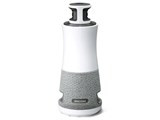 RICOH Meeting 360 V2 JAN: