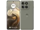 motorola edge 60s pro SoftBank [PANTONE Shadow] JAN: