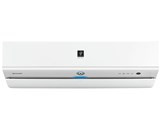 AY-S63X2-W [ホワイト系] JAN:2980000425974