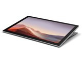 Surface Pro 7 VNX-00014 [プラチナ] JAN:4549576124520