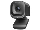PowerConf C200 A3369011 [ブラック] JAN:4571411198427