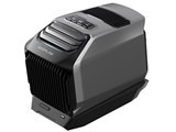 EcoFlow WAVE 2 ZYDKT210-JP 本体のみ JAN:4895251605229