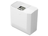 roomist SHK70XR-W [クリアホワイト] JAN:4961317428276