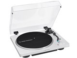 AT-LP70X WS [ホワイト/シルバー] JAN:4961310162283