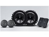 MetionSound MS-165-NB-56 JAN:4958043025091