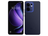 OPPO Reno13 A UQモバイル版 [ルミナスネイビー] JAN:4941787137007