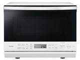 石窯ドーム ER-D70A(W) [グランホワイト] JAN:4904530128608