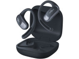 OpenFit Air SKZ-EP-000025 [ブラック] JAN:4571604940017