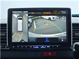 パーフェクトフィット ビッグX PF11NX2S-HI200SGL-PM JAN:4958043019304