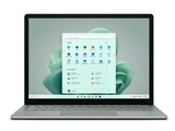 Surface Laptop 5 R1S-00061 [セージ] JAN:4549576195544
